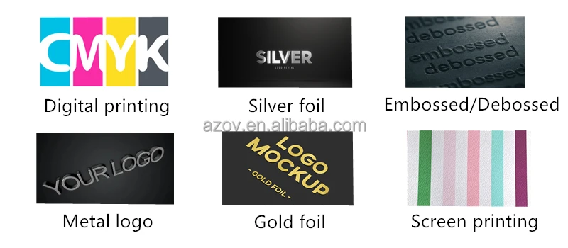 Luxury designer ladies long alligator leather purse wallets for women