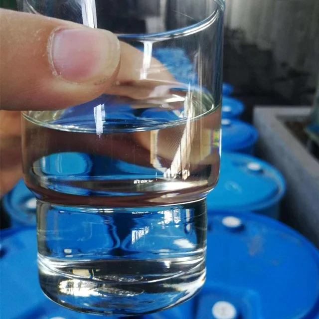 Wholesale Price Factory Supply Ready Stock Methyl Pyruvate CAS NO 600-22-6 Best Price Liquid Form for Sale