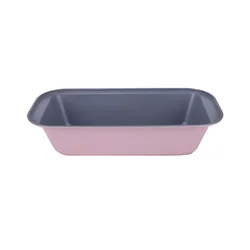 Горячая Распродажа NON--STICK Сковорода из углеродистой стали для тостов Форма для выпекания