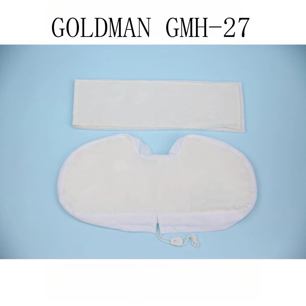 Industrial Commercial Vacuum Ironing Table With Steam Generator Multi-function Ironing Table For GMH-27