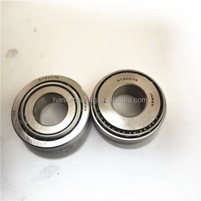 ST2047B bearing.6