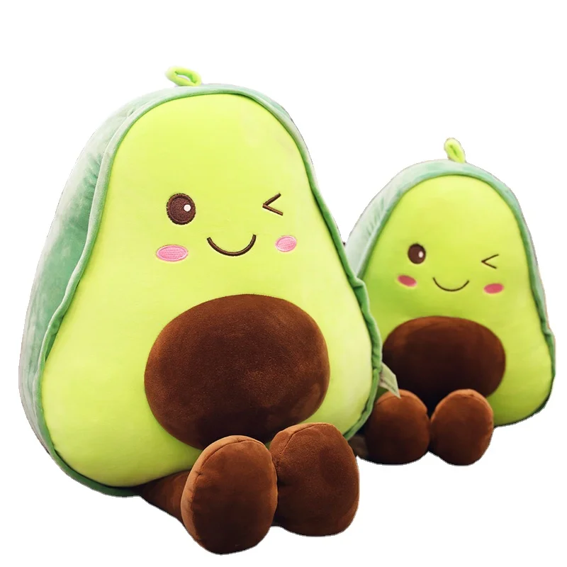 Hot Sale 30cm Baby Plush Toy Master Stuffed Doll Toys Children Gift