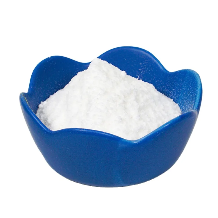 Factory supply CAS 97-65-4 Itaconic acid with big discount