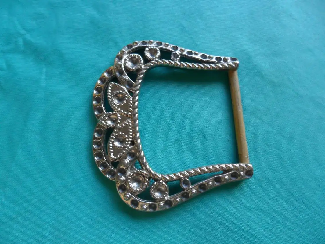 Aluminum Mould Die Makers Injection Molding Aluminium Product Precision Zinc Die Casting Mold