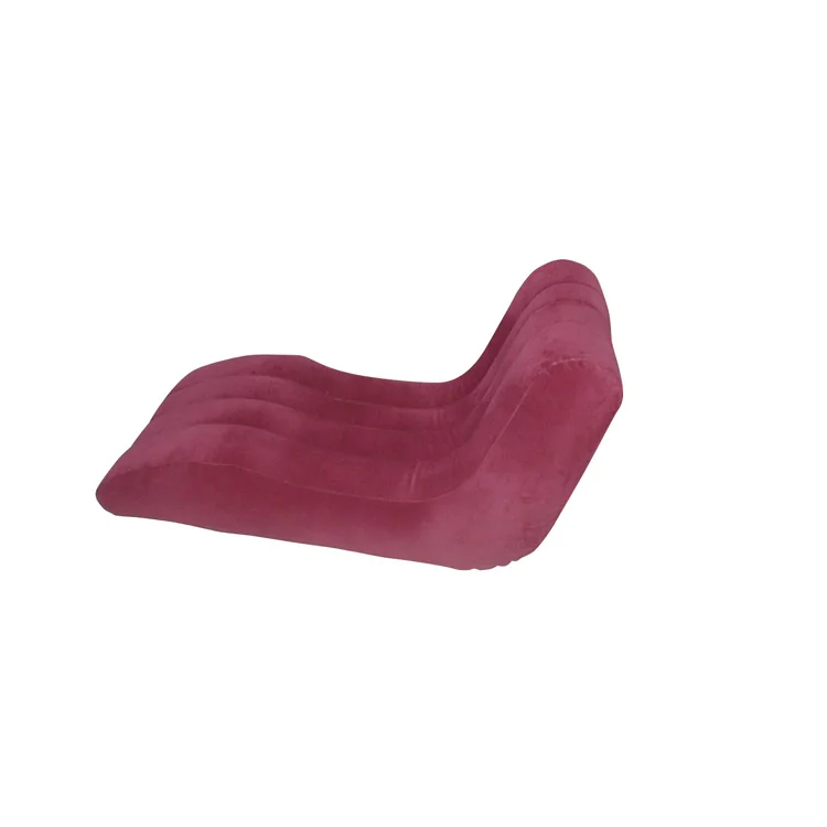 Cute Folding Chesterfield Inflatable Living Room Adult Sofa Other Swimming