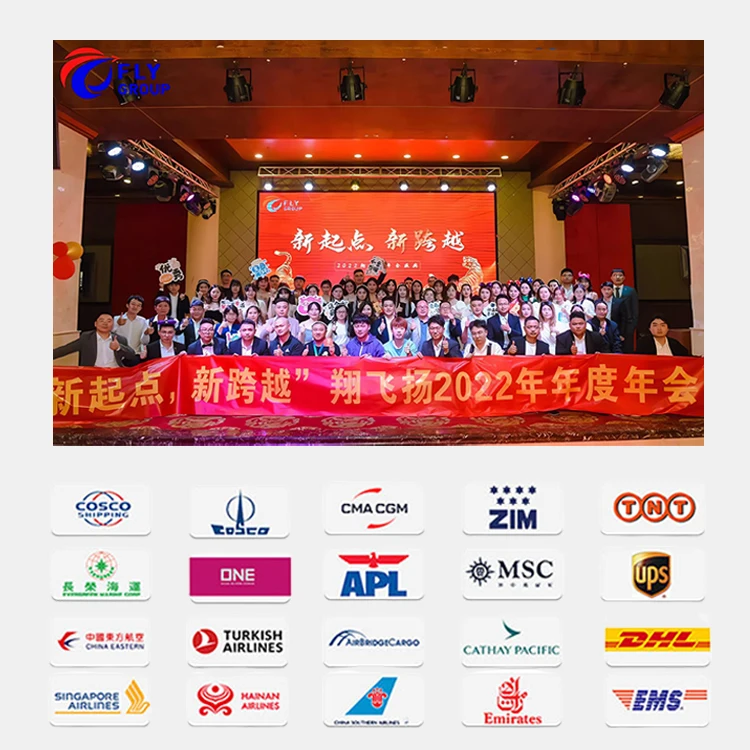 patio furniture clearance logistics services provider car shipping agent ship from China to mexico