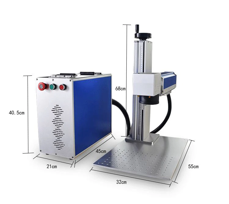 desktop laser  marker.jpg