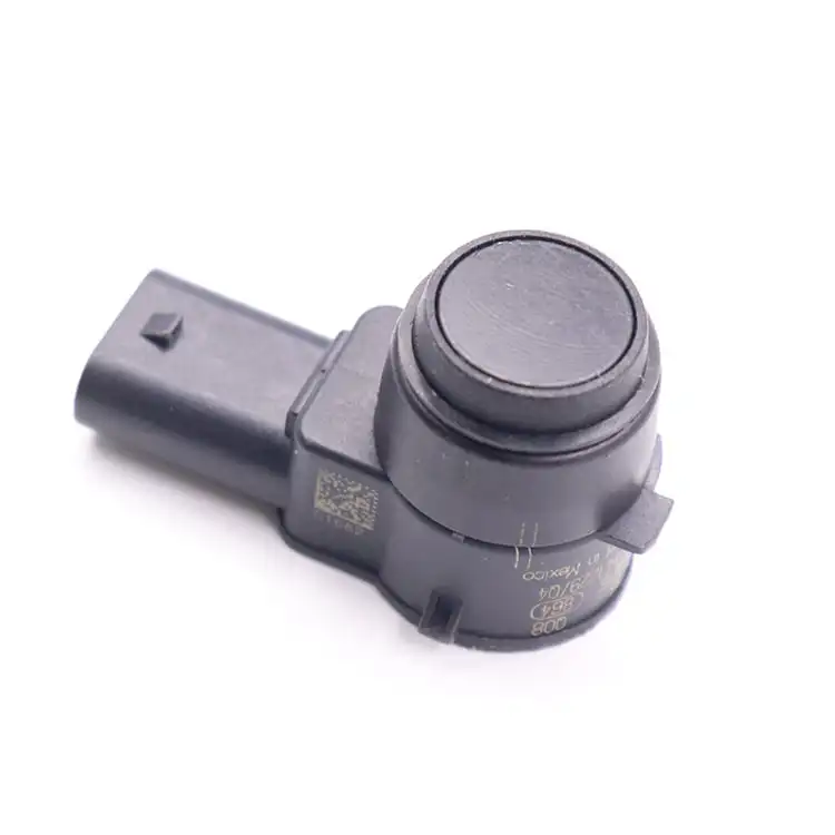 Dekeo Датчик парковки PDC сенсор A2125420018 0263013999 электронным датчиком для MERCEDES-BENZ C-CLASS