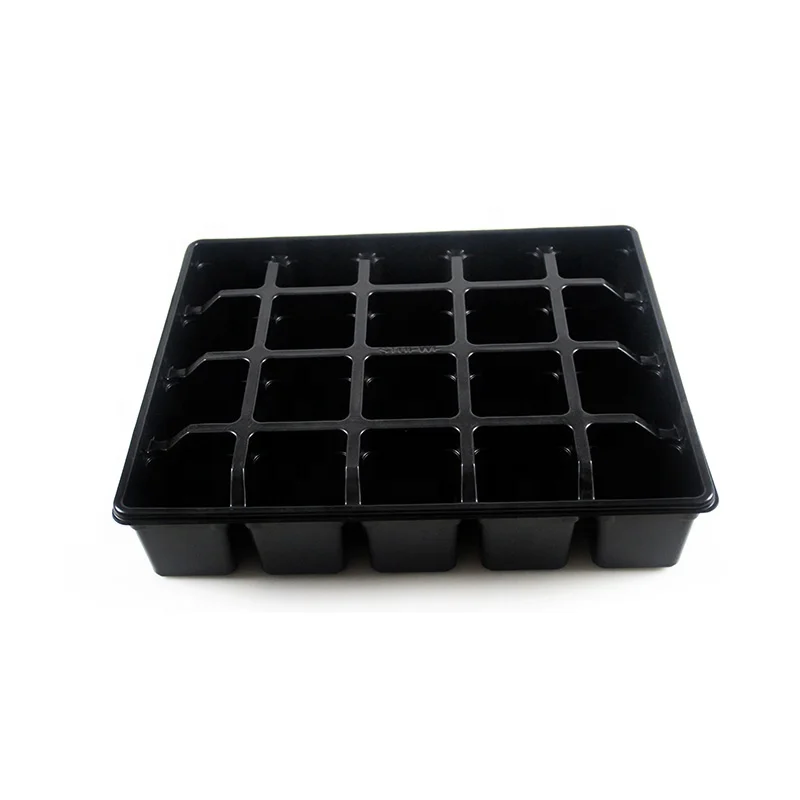 Good quality and Cheap Price Tray Plant Seed