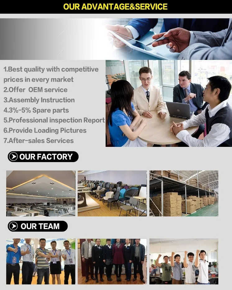 furniture manufacture.jpg