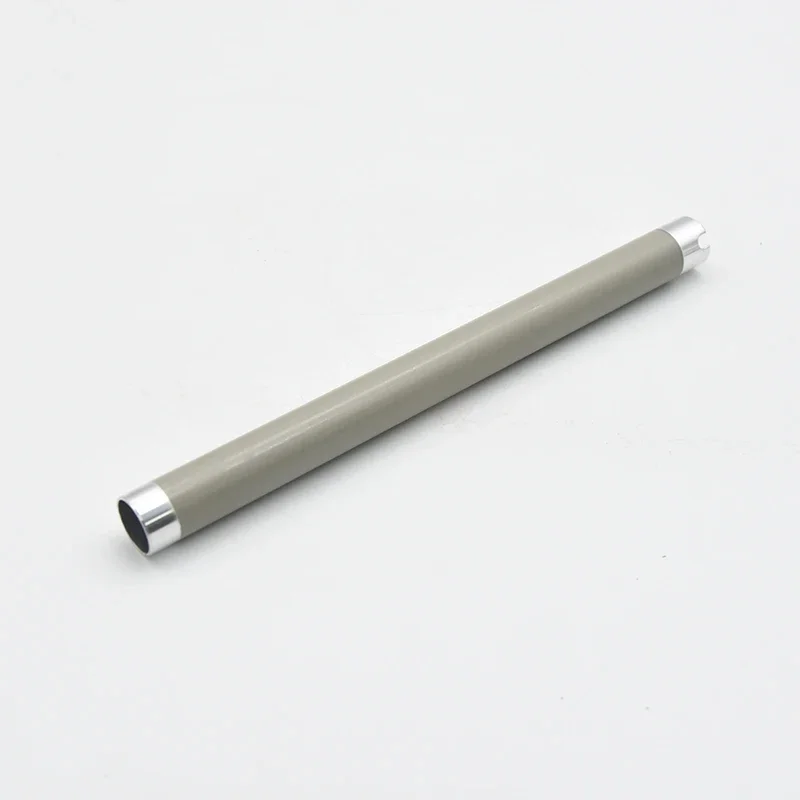 JC66-00601A Upper Fuser Heat Roller for Samsung ML 1510 1610 1640 1710 1750 2010 2015 SCX 4200 4216 4216F 4300 4521 4521F