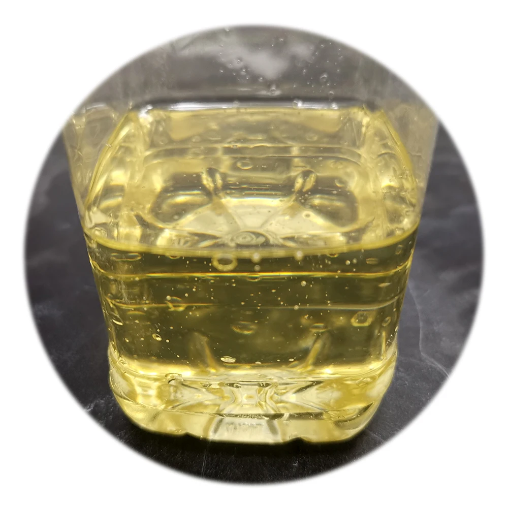 2022 product Diol of tetrabromophathalic Anhydride flame retardant for pu foam with high performance and multi-function