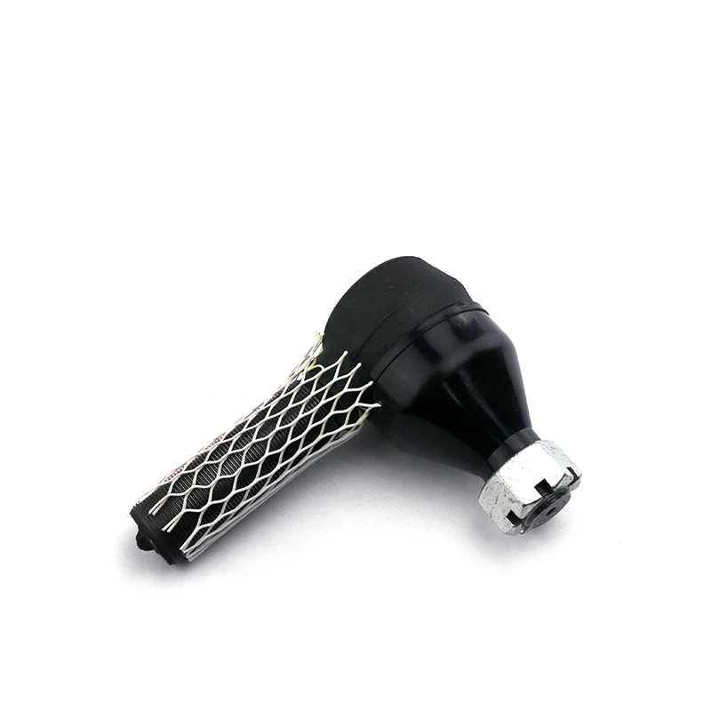 Truck Auto Parts Ball Joint 1672002 2.53157 For Volvo