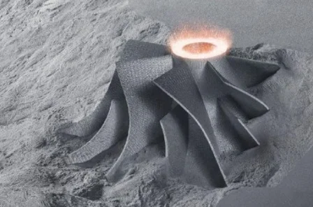 Titanium Powder Price 99% Titanium powder Spherical Titanium Powders