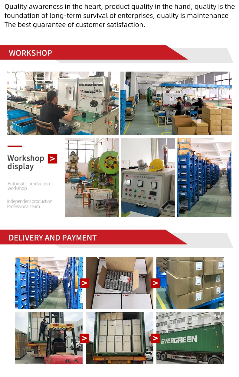 SA-1192 High Quality Wholesale Stroke 10mm AC Waterproof Solenoid Push Pull Electromagnet