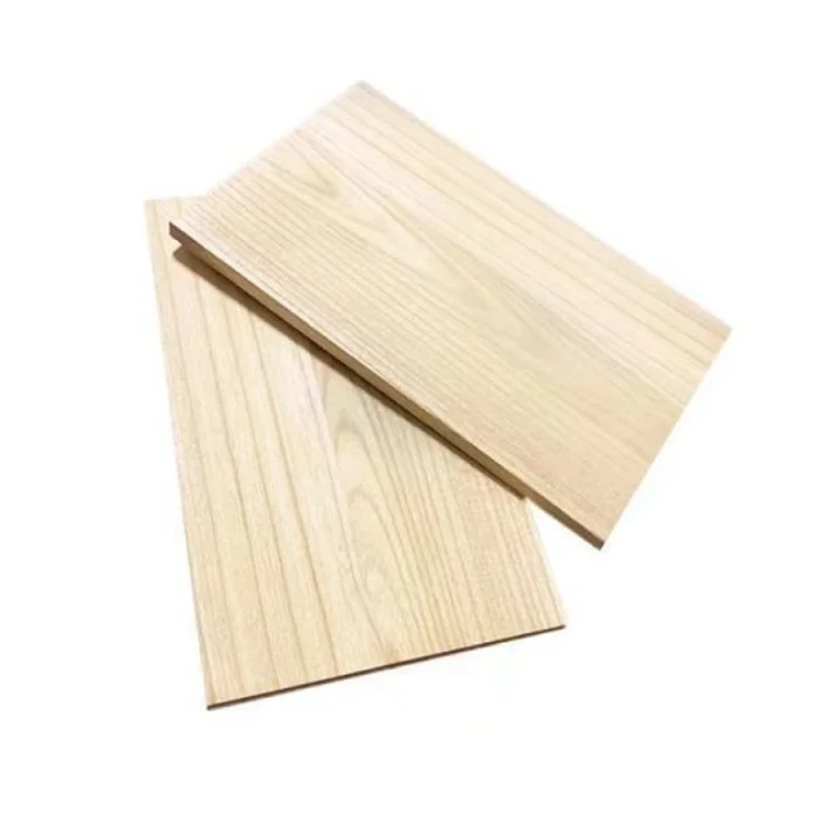 Okoume/Bintangor/Poplar/Birch/Pine/Hardwood Plywood 1220*2440mm sheet 18mm cheap price