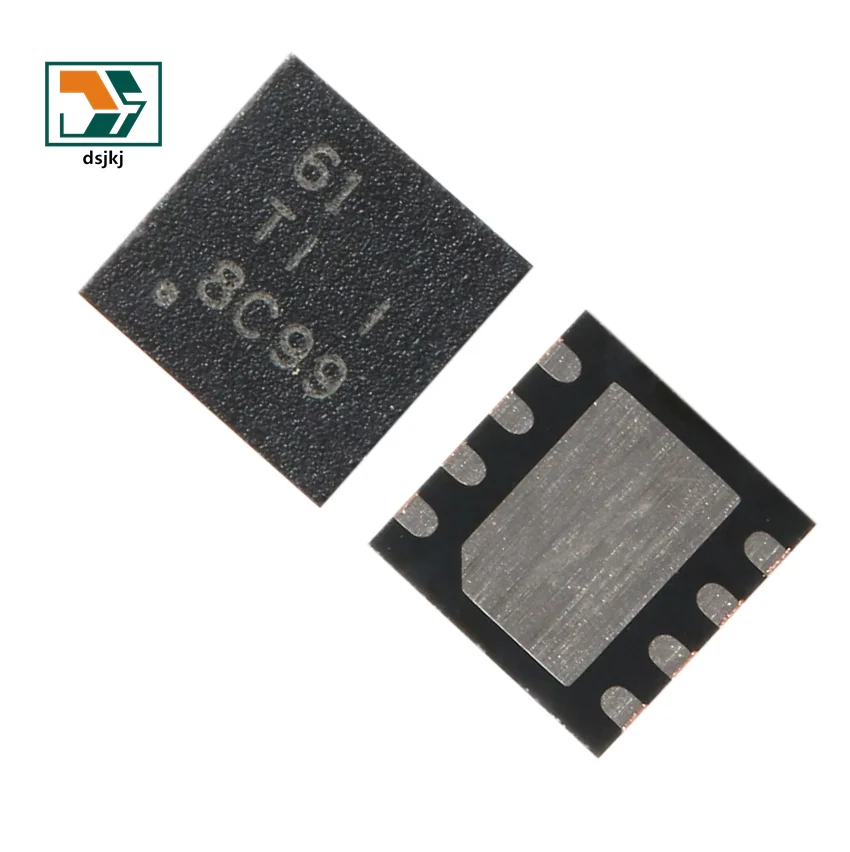 New and original  TPD1E10B06DPYR X1SON-2 Quality Warranty ship immediately Single channel ESD protection diode