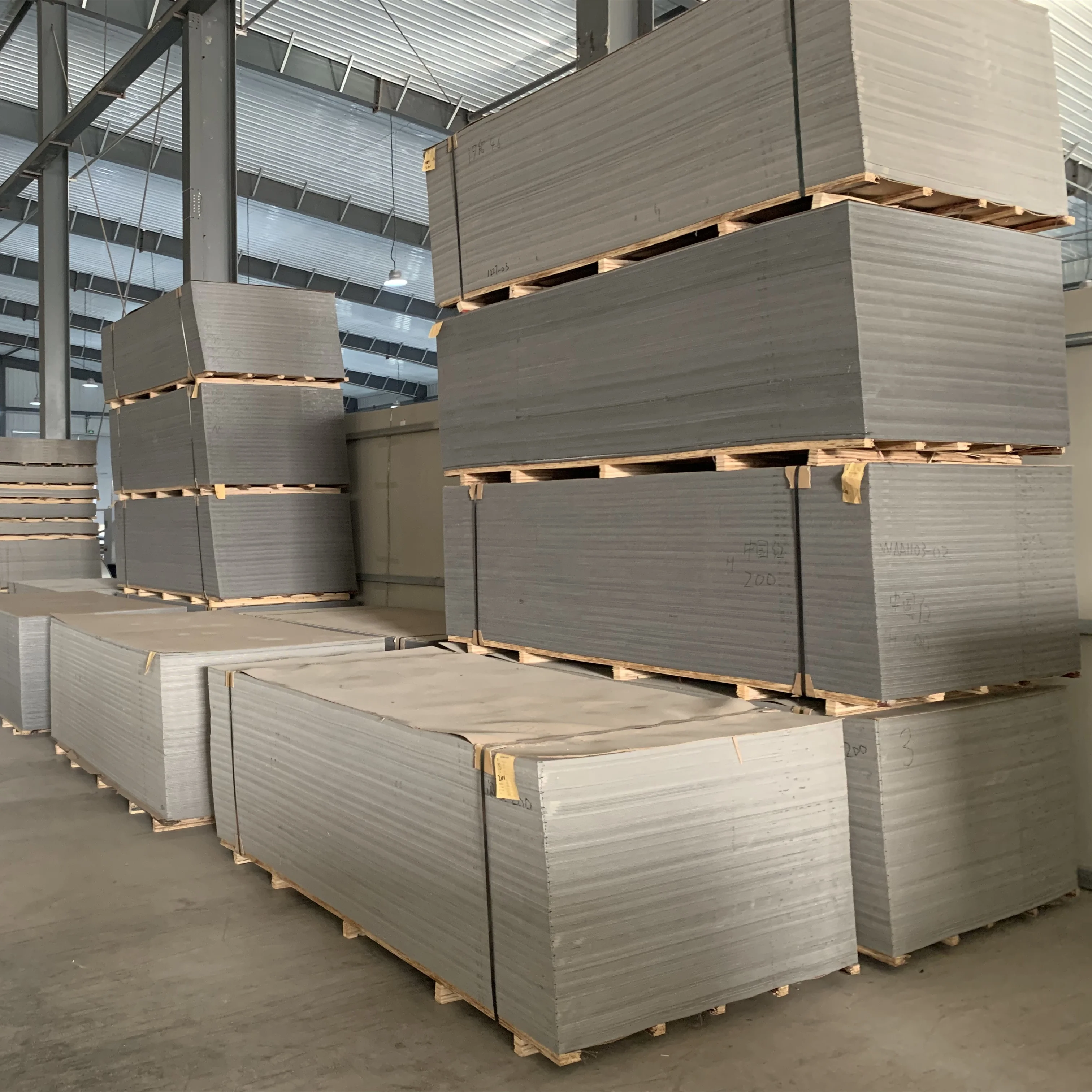 New arrive 3mm 4mm alucobond aluminium composite panel design acp sheet partition wall