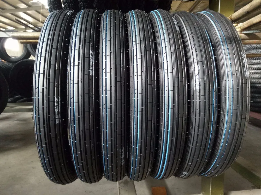 2.50-17 2.50-18 motorcycle tire 300x17 tyre 2.75-17 300-17 tyre 300-18 275-18 to Nigeria market
