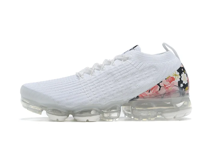 Factory Brand Cheap Running Shoes Hot Selling Most Popular Comfortable Brand Air Sport Shoes