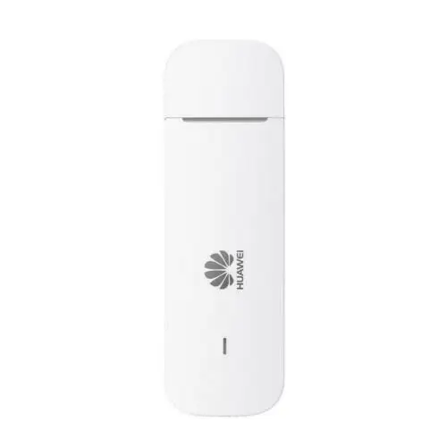  HUAWEI E3372H-153 4G FDD 900/800/1800/2100/2600 Datacard модем USB WIFI беспроводной