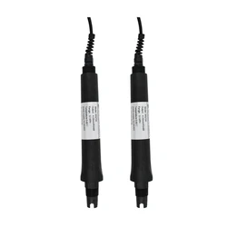 dissolved oxygen sensors