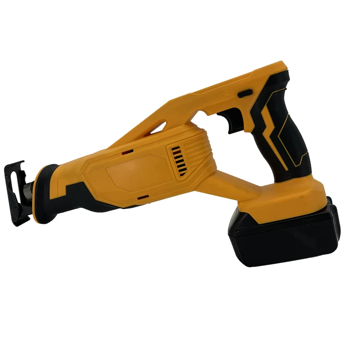 
Cheap Full Size Mini Electric Chain Saw for Home Decoration or Construction Site 