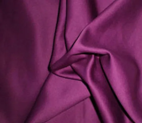 DTY Without Brushed Polyester Spandex Good Stretch Sportswear Wholesale Fabric