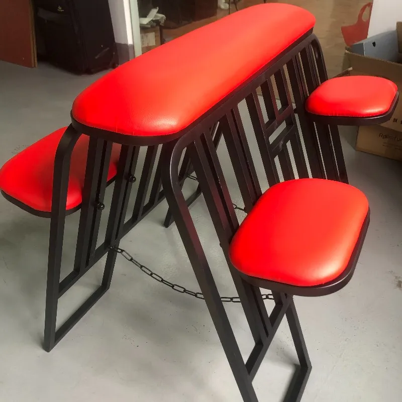 Dungeon Furniture Bondage Spanking Exclusive Bdsm Flogging Dungeon Bdsm Furniture Play Room Furniture