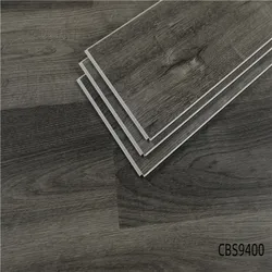Popular Products Specification 2mm 0.1mm Wear Layer Unilin Vinyl Flooring