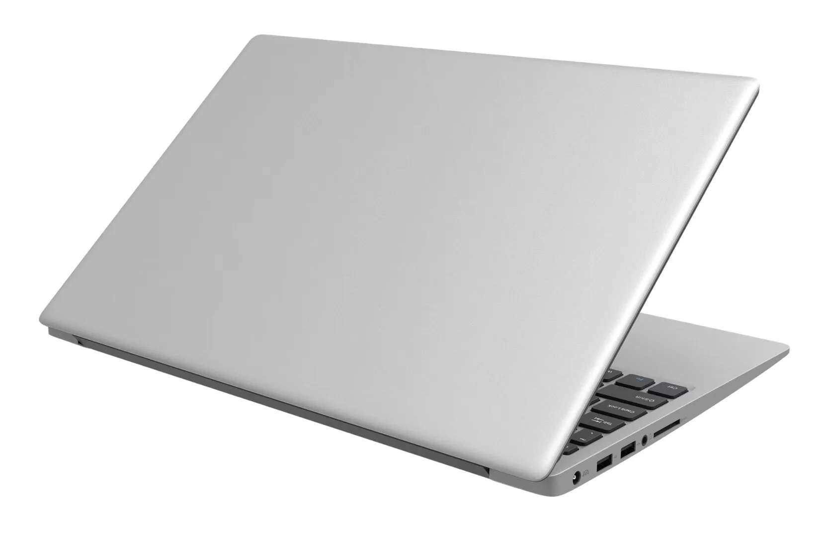 Global Custom i7 MX130 15.6 Inch HD Ul-tra Thin Notebook 8GB 2.4GHZ Dual Core Wins10 Mini Laptop Computer