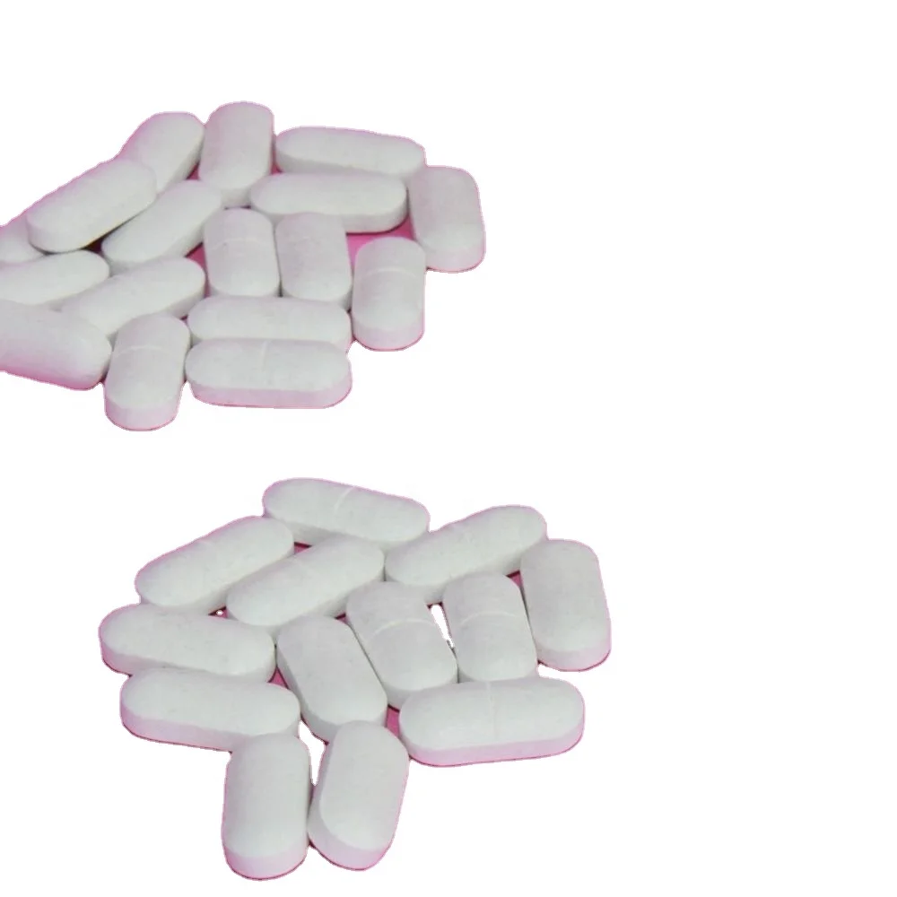 Детская пищевая добавка пробиотики порошок мягкие капсулы с бобовым молоком