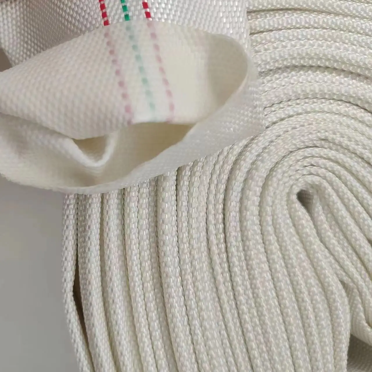 Fire water with lining font color hot stampingFire fighting equipment and accessoriesfire equipmentfiresafety