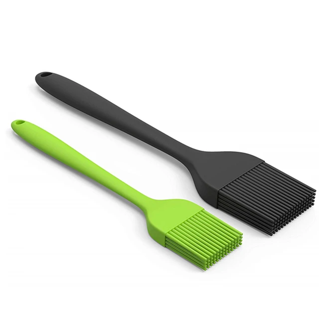 Fast setting high transparent high tear resistance and high yellowing resistance liquid silicone rubber for kitchen utensils