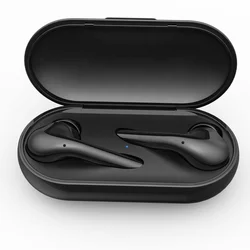 earphones sound super bass true stereo wireless bluetooth earbuds for phone
