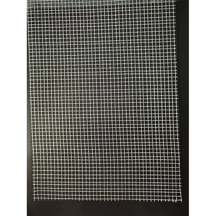 Best sale fiber mesh fiberglass cut for asphalt reinforcement fiberglass laid scrim