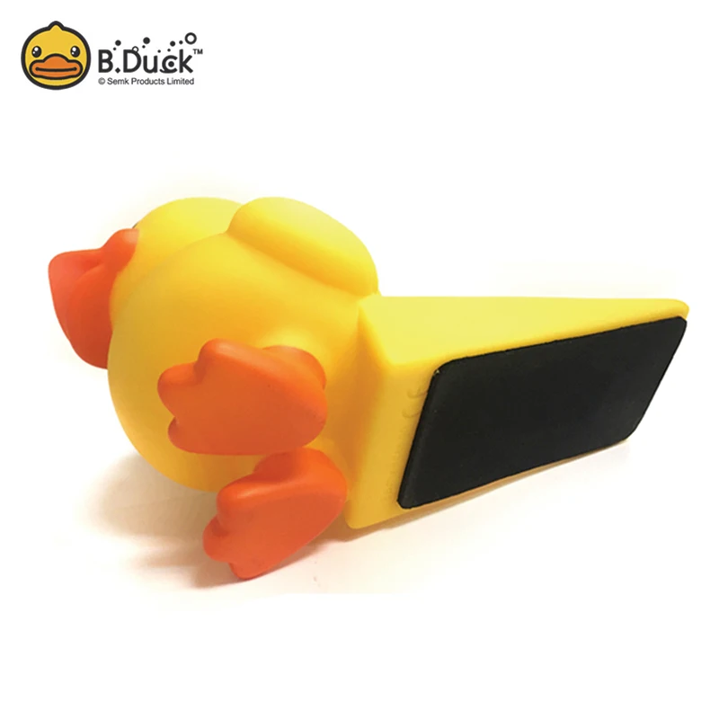 B. Утка стопор для двери для украшения в виде новогодних ёлок Необычные Пользовательские ограничитель открывания двери