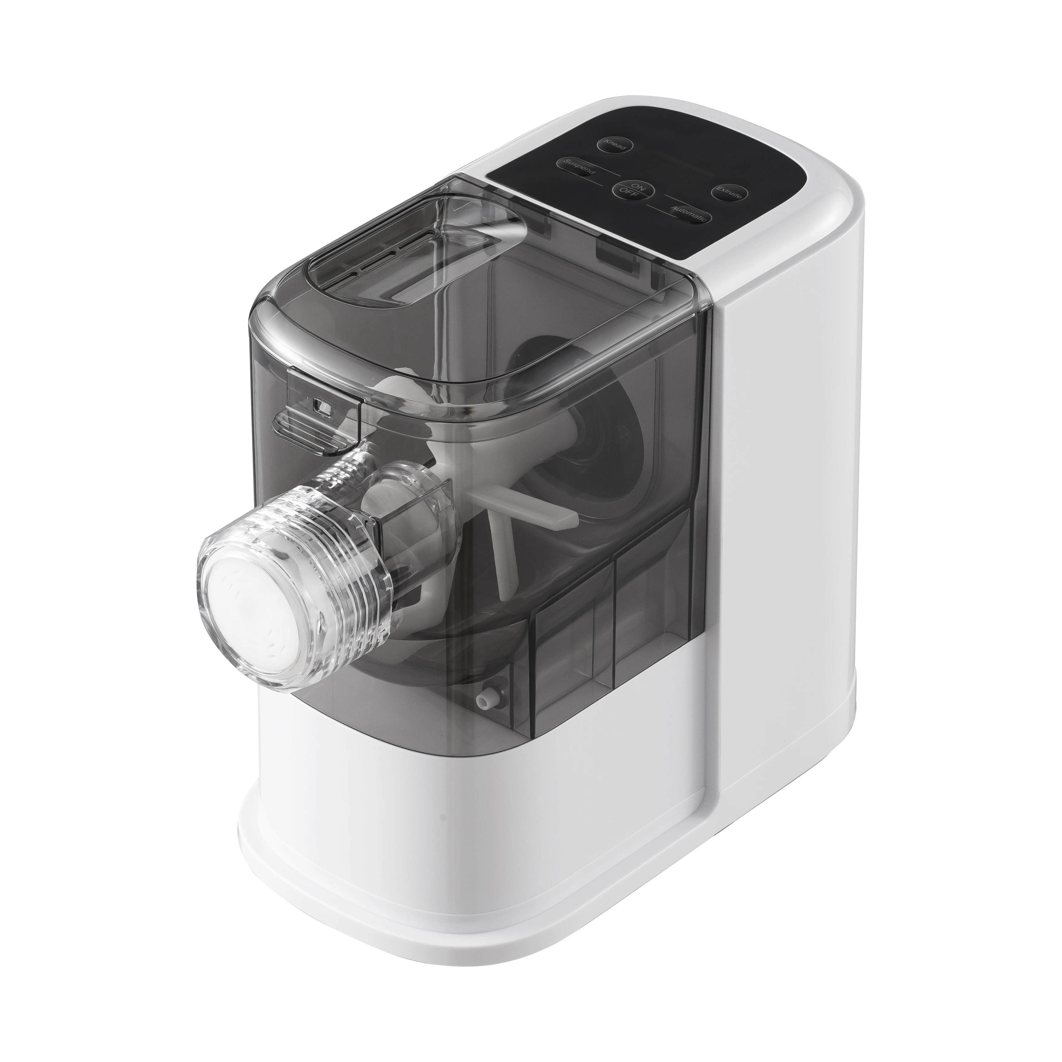 Электрическая машина для изготовления лапши, цена, автоматическая небольшая машина для изготовления лапши, Макарон H9 для домашнего использования, многофункциональный резак для лапши