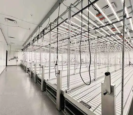 hydroponic greenhouse vertical aeroponics towers garden growing systems multilayer vertical aeroponics tower