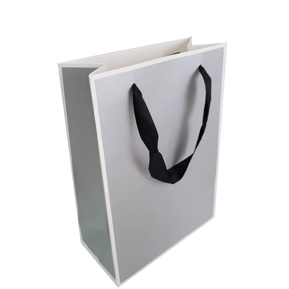 gift bags with handle bulk