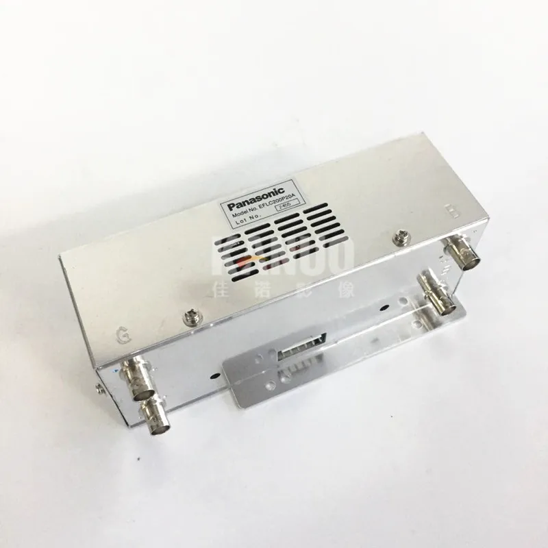 Fuji АОМ 616C1059602 Frontier 570R 570 550 500 340 Новый драйвер