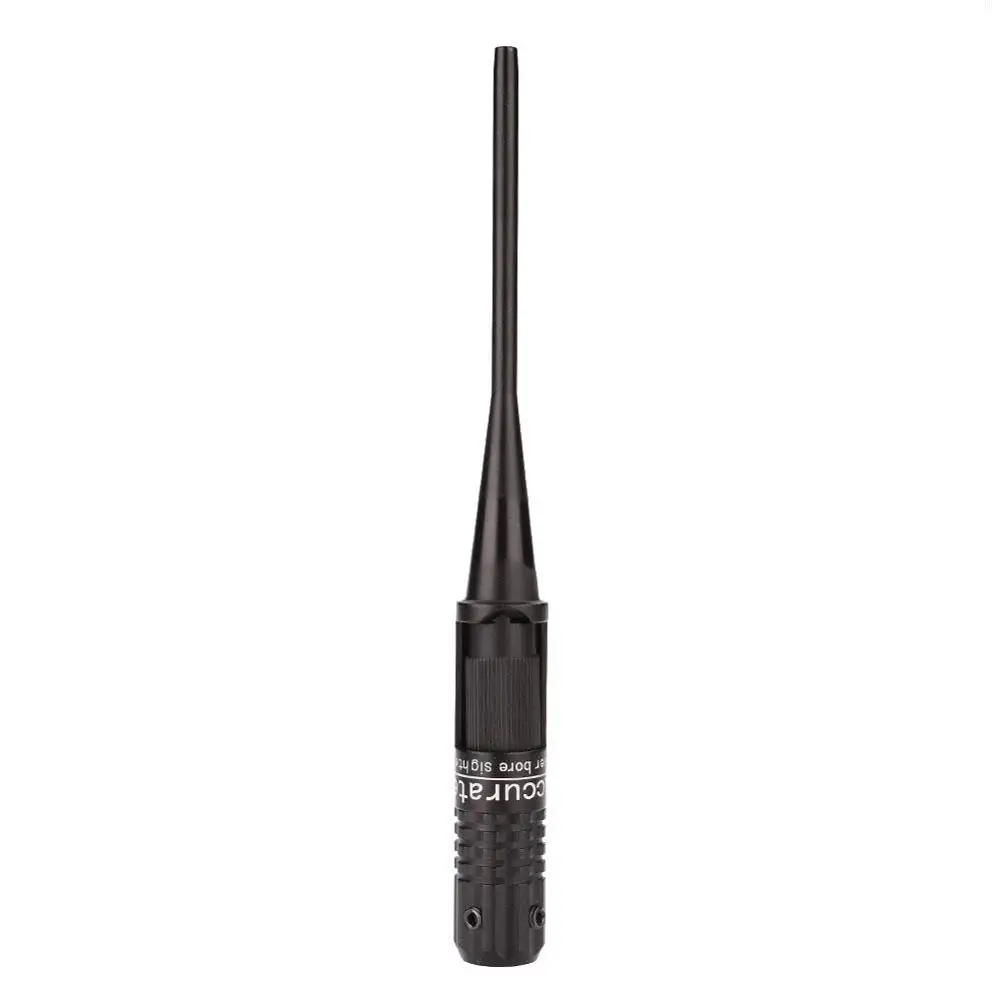 Красный лазер CFAIRSOFT прицел для Винтовки калибра от 22 до 50 ручной пистолет комплект