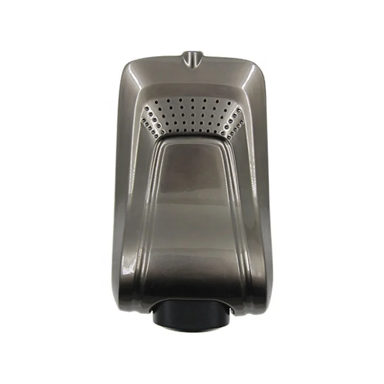 2022 IOKONE Hot selling New Night Vision 1080P Driving Recorder HD Car Dvr Black Box Camera