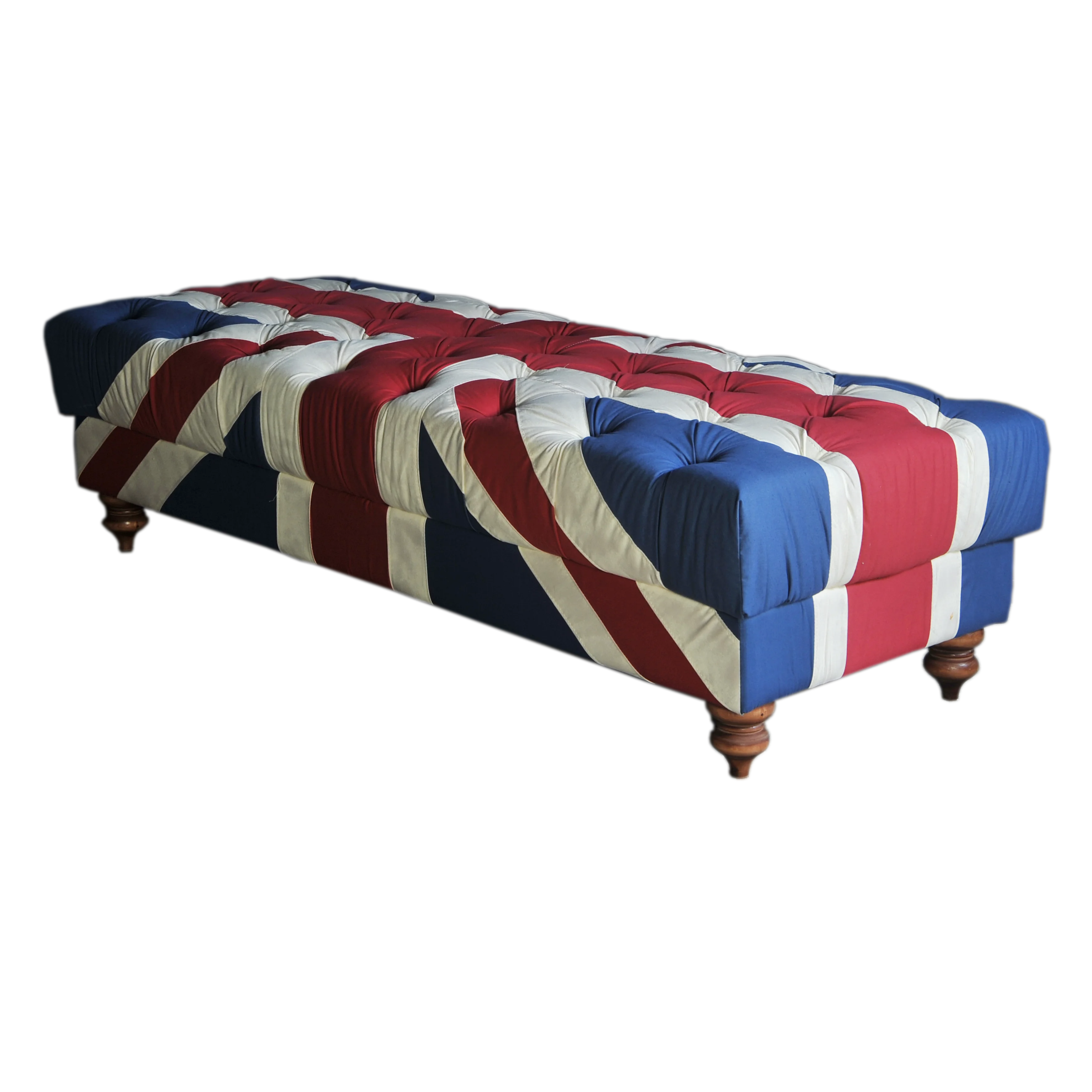  Лидер продаж мебель для гостиной диваны диван из ткани комплект диванов union jack