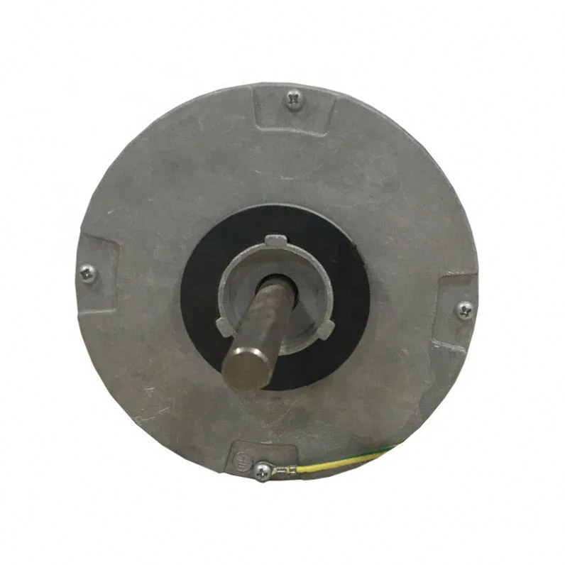 quick OEM air cooler motor