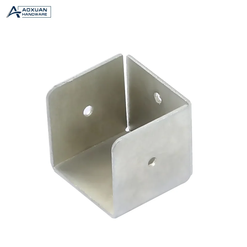 Factory Direct Accessories For Bed Connecting Brackets For Furniture