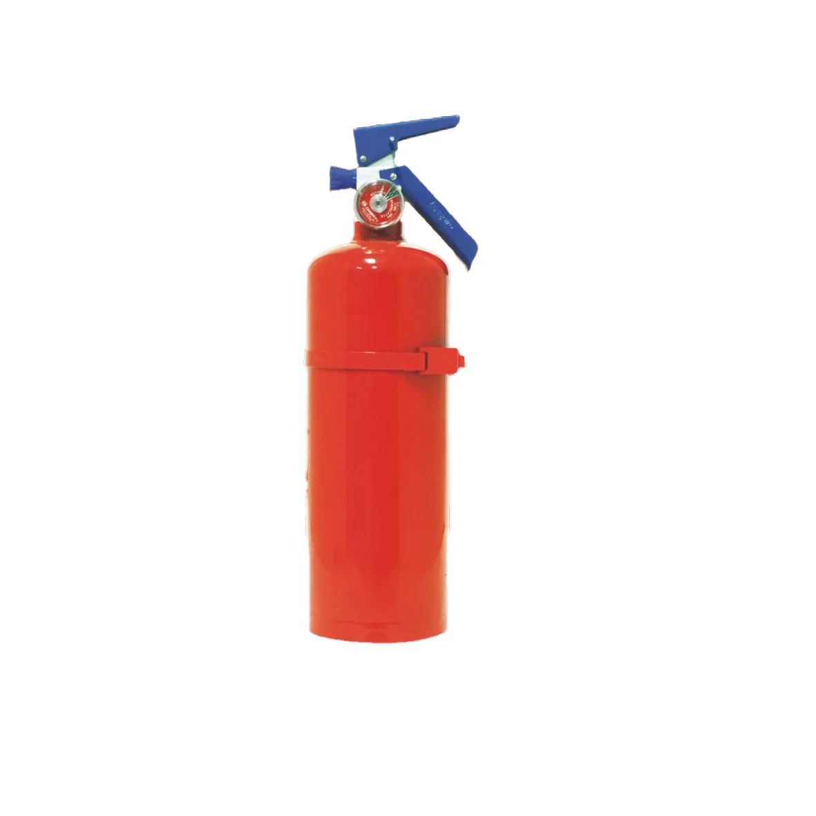 1kg wholesale ABC dry chemical powder Mexico model factory based accessories fire extinguisher