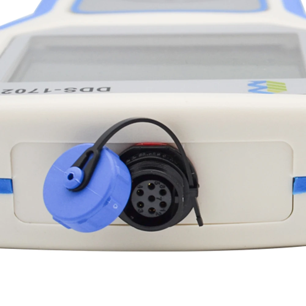 
Portable conductivity meter tds meter water tester 