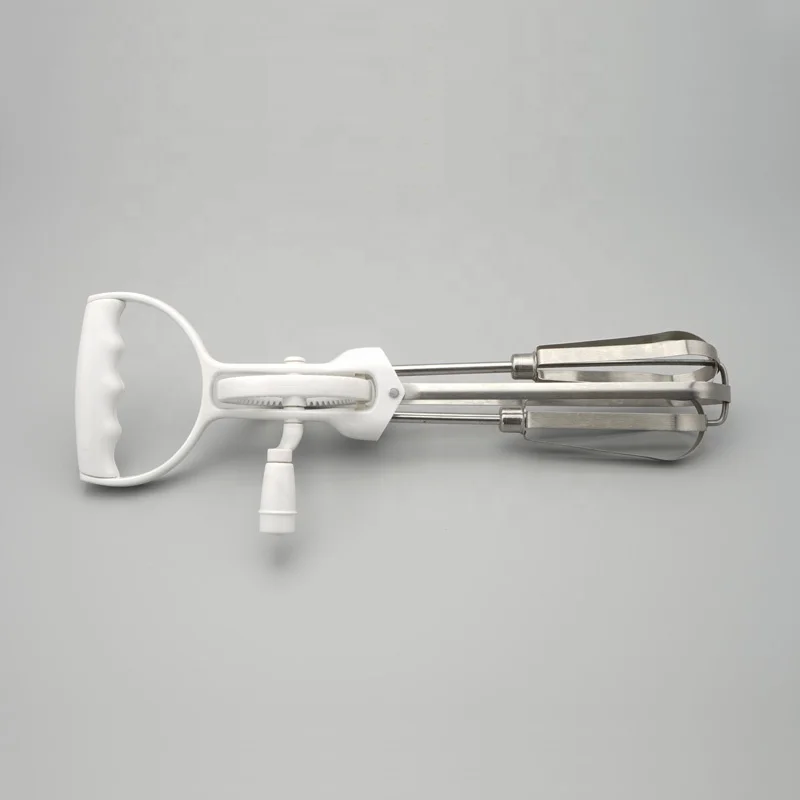 kitchen accessories home products kitchenware unique products dough whisk danish dough whisk kitchen set