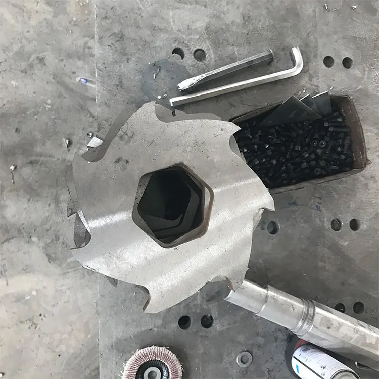 car shredder/metal shredding machine